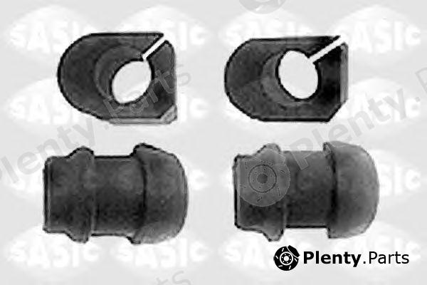  SASIC part 4005086 Repair Kit, stabilizer suspension
