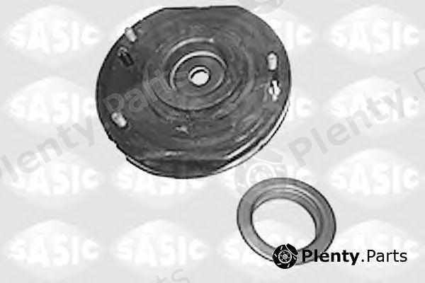  SASIC part 4005224 Repair Kit, suspension strut