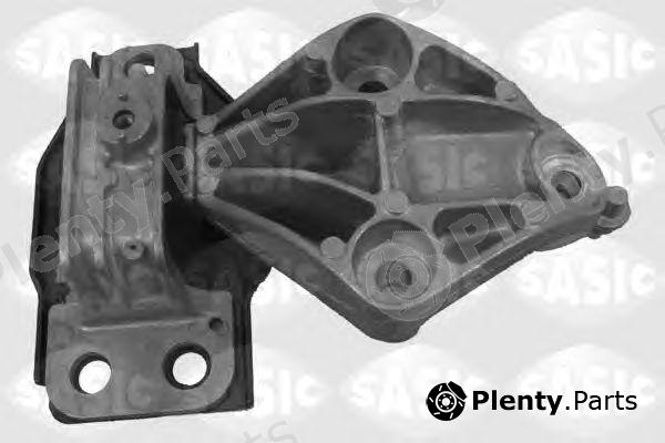  SASIC part 2704007 Holder, engine mounting