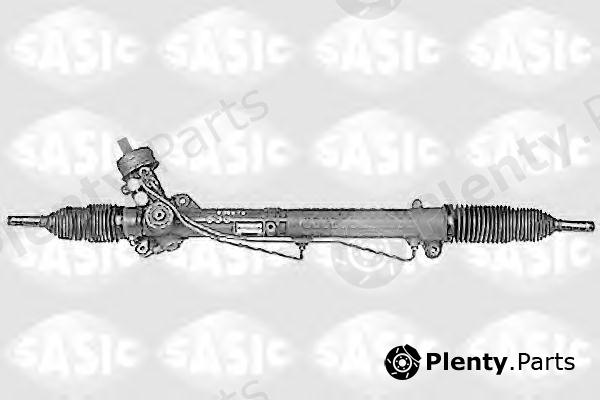  SASIC part 7006141 Steering Gear