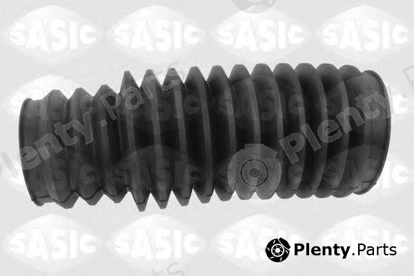  SASIC part 9006705 Bellow, steering