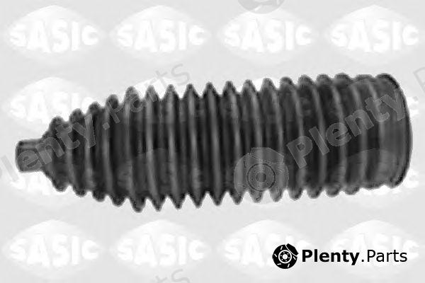  SASIC part 9006081 Bellow, steering
