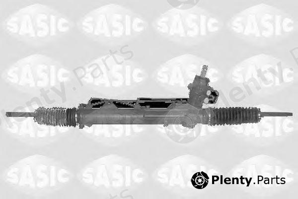  SASIC part 7006013 Steering Gear