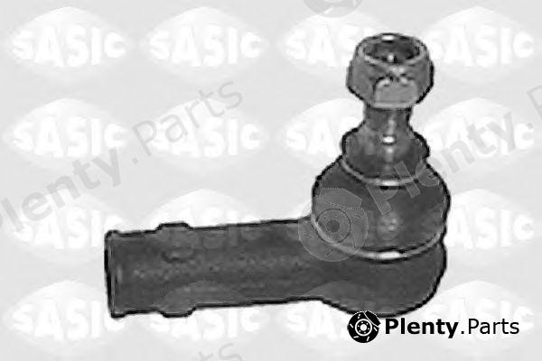  SASIC part 9006338 Tie Rod End
