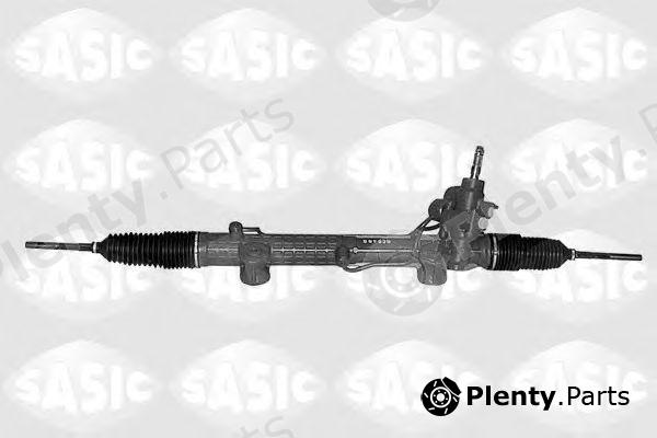  SASIC part 7006160 Steering Gear