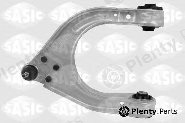  SASIC part 9005738 Track Control Arm