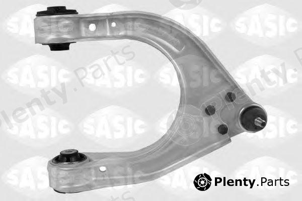  SASIC part 9005739 Track Control Arm