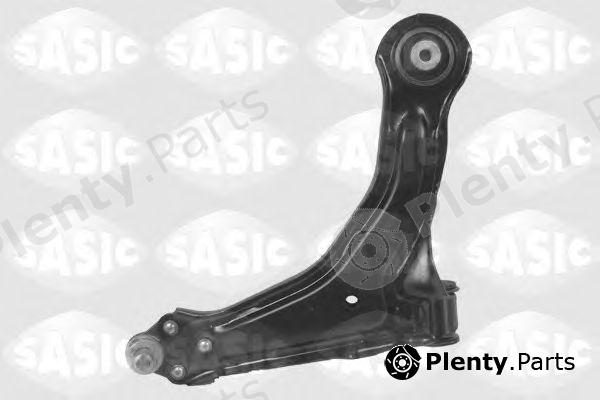  SASIC part 9005740 Track Control Arm