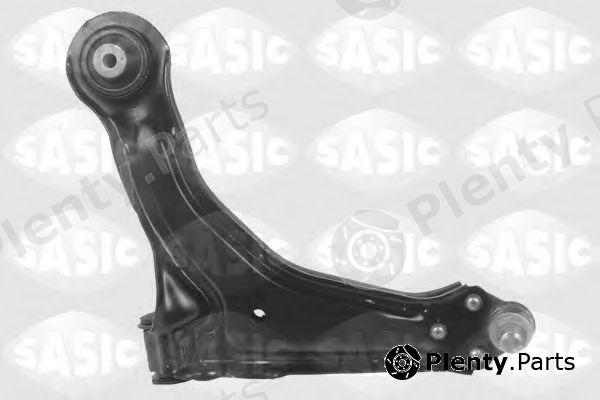  SASIC part 9005741 Track Control Arm