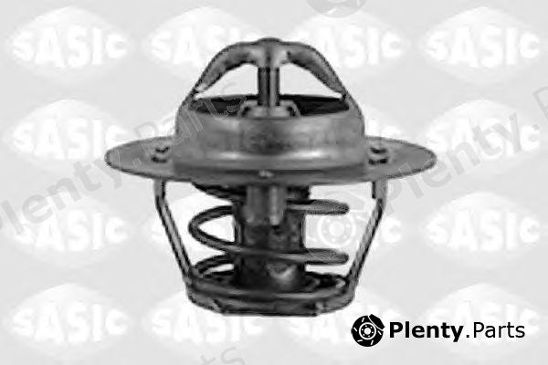  SASIC part 9000069 Thermostat, coolant