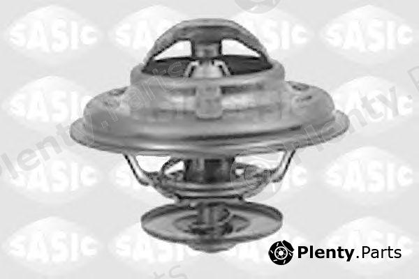  SASIC part 9000167 Thermostat, coolant