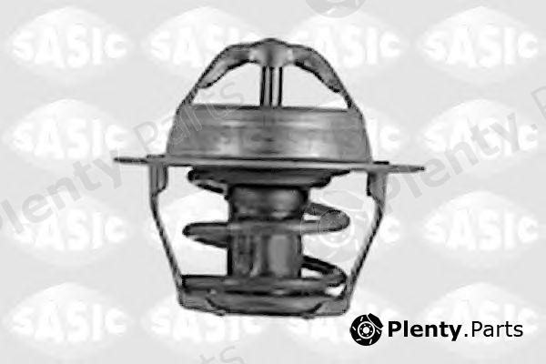  SASIC part 9000389 Thermostat, coolant