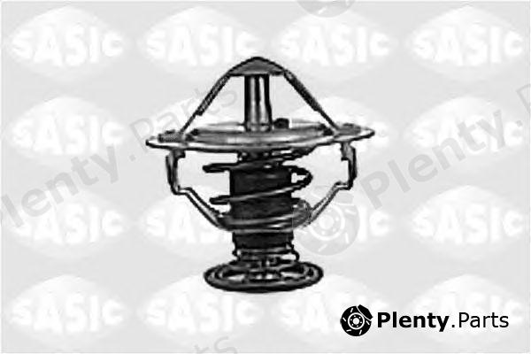 SASIC part 9000714 Thermostat, coolant