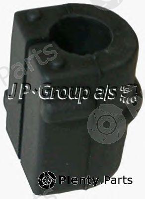  JP GROUP part 880350111 Replacement part