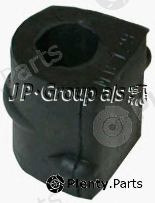  JP GROUP part 880350130 Replacement part