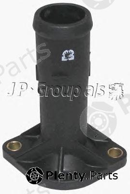  JP GROUP part 121068006 Coolant Flange