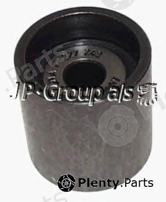  JP GROUP part 109088003 Replacement part
