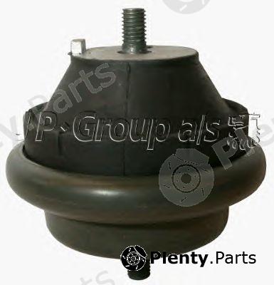  JP GROUP part 880684275 Engine Mounting