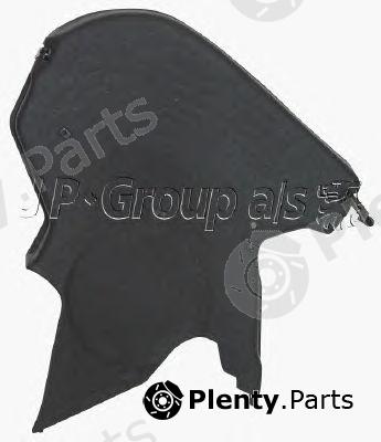  JP GROUP part 109100005 Replacement part