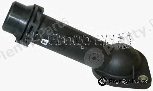  JP GROUP part 121101002 Coolant Flange