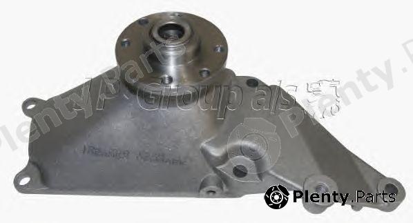  JP GROUP part 881042001528 Replacement part