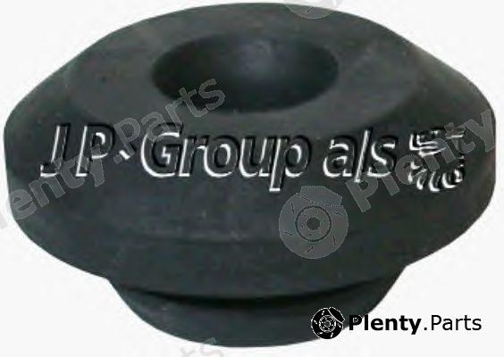  JP GROUP part 881310947 Mounting, radiator