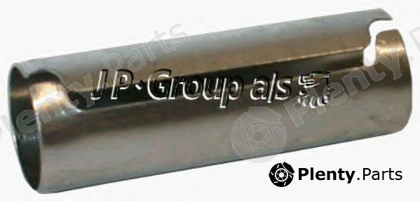  JP GROUP part 407260007 Sleeve, control arm mounting