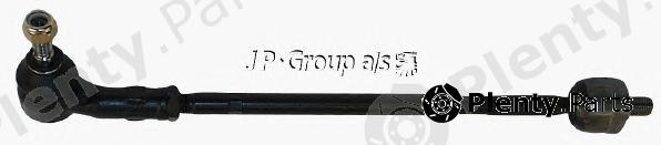  JP GROUP part 422260003 Rod Assembly