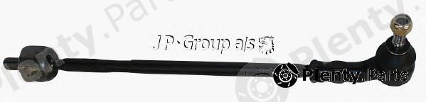  JP GROUP part 422260004 Rod Assembly
