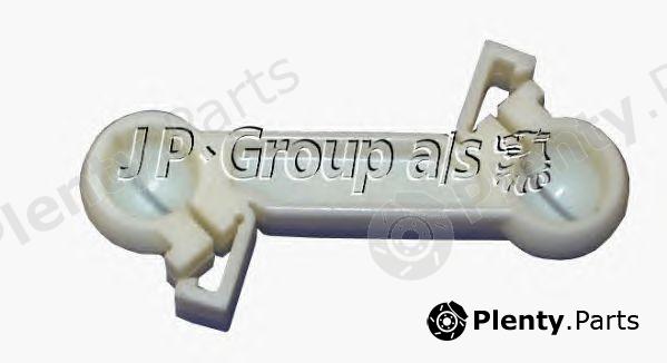  JP GROUP part 711260009 Replacement part