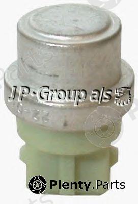  JP GROUP part 919260006 Temperature Switch, coolant warning lamp