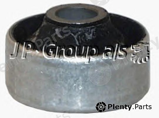  JP GROUP part 407260005 Replacement part