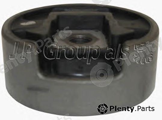  JP GROUP part 199320007 Mounting, manual transmission