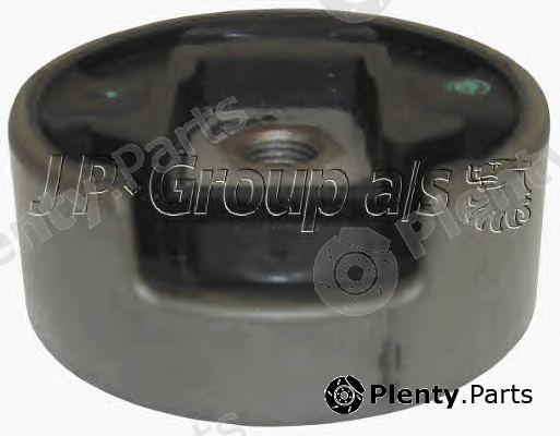  JP GROUP part 199320008 Engine Mounting