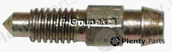  JP GROUP part 611210008 Replacement part