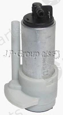  JP GROUP part 906280001 Fuel Pump