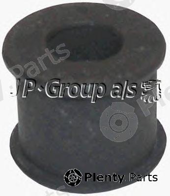  JP GROUP part 411380001 Replacement part