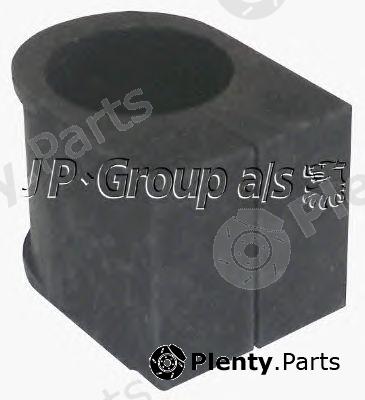  JP GROUP part 411380002 Replacement part