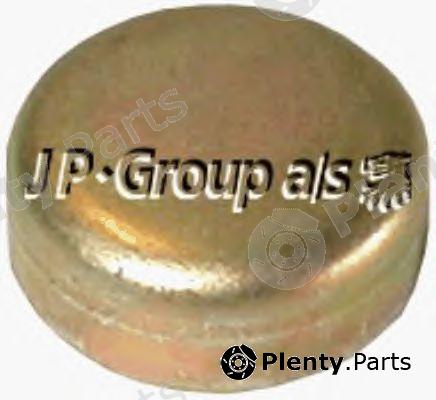  JP GROUP part 882060672 Replacement part