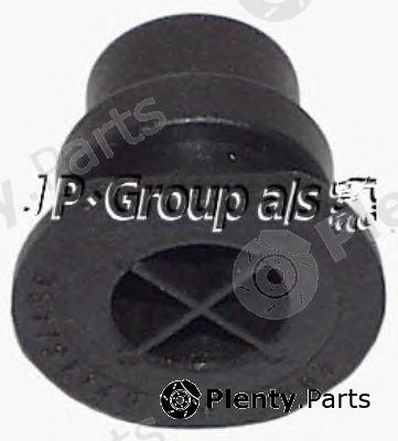 JP GROUP part 121415005 Plug, coolant flange
