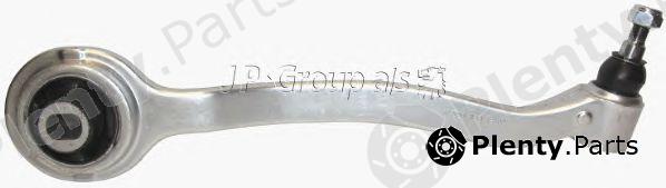  JP GROUP part 882113301611 Track Control Arm