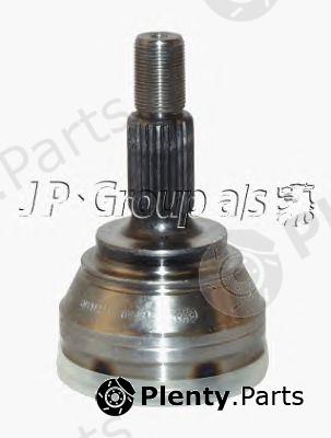  JP GROUP part 407500004 Replacement part