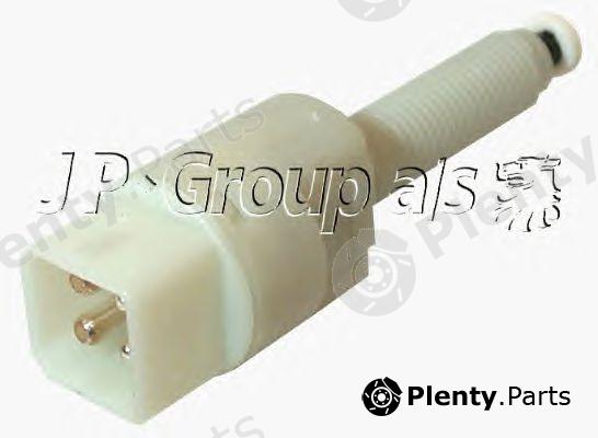 JP GROUP part 945520004 Brake Light Switch