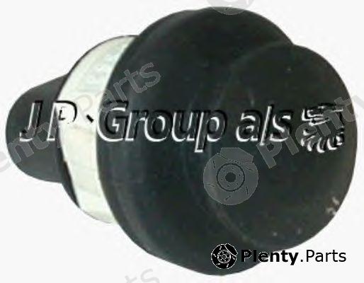  JP GROUP part 947700001 Switch, door contact