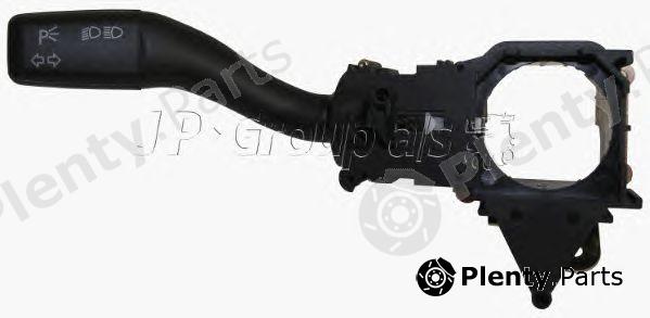  JP GROUP part 953550001 Replacement part