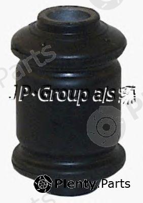  JP GROUP part 407350004 Replacement part
