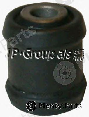 JP GROUP part 419350018 Mounting, steering gear