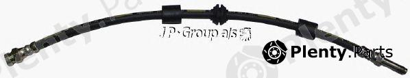  JP GROUP part 611370001 Brake Hose