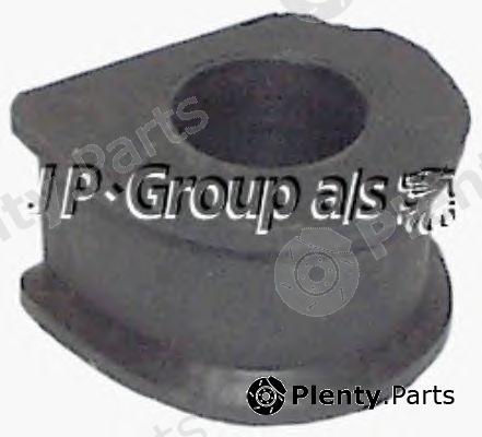  JP GROUP part 411612002 Replacement part