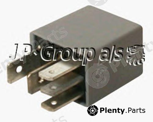  JP GROUP part 886238527 Replacement part
